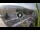 Webcam in Athens, 2.7 mi away