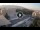 Webcam in Atene, 2.7 km