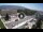 Webcam in Athen, 56 km