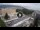 Webcam in Atene, 1 km