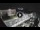 Webcam in Athens, 14.7 mi away