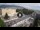 Webcam in Atene, 13.5 km