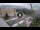 Webcam in Athens, 2.7 mi away