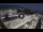Webcam in Athens, 5.1 mi away