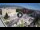 Webcam in Athens, 0.4 mi away