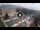 Webcam in Athen, 0.9 km entfernt