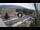 Webcam in Athen, 1.3 km entfernt