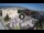 Webcam in Athens, 0.4 mi away