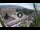 Webcam in Athens, 18 mi away