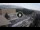 Webcam in Athènes, 9.8 km