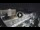 Webcam in Athen, 8.8 km