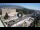 Webcam in Athen, 2.7 km entfernt