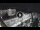 Webcam in Athens, 2.7 mi away