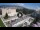 Webcam in Atene, 0.8 km