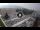 Webcam in Atene, 1.3 km