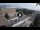 Webcam in Athen, 119.2 km entfernt