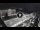 Webcam in Athen, 8.8 km entfernt