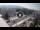 Webcam in Athen, 38.5 km entfernt