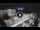 Webcam in Athen, 0.9 km entfernt