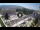 Webcam in Athens, 0.1 mi away