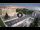 Webcam in Athens, 14.9 mi away