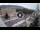 Webcam in Athens, 0.4 mi away