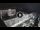 Webcam in Athen, 8.8 km