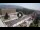 Webcam in Athens, 1.1 mi away