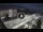 Webcam in Athens, 0.4 mi away