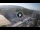 Webcam in Athens, 23.2 mi away