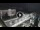 Webcam in Athènes, 8.8 km