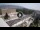 Webcam in Athen, 2.7 km entfernt