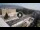 Webcam in Athen, 10 km entfernt