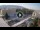 Webcam in Athen, 14.2 km entfernt