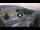 Webcam in Atene, 9.8 km