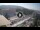 Webcam in Atene, 10 km