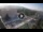 Webcam in Athens, 0.4 mi away