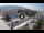 Webcam in Athen, 1.3 km entfernt