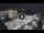 Webcam in Athen, 12.5 km entfernt