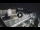 Webcam in Athen, 38 km