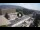 Webcam in Athen, 51.7 km