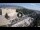 Webcam in Athen, 110.9 km