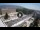 Webcam in Athens, 2.7 mi away