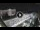 Webcam in Athens, 14.9 mi away