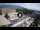 Webcam in Atene, 38 km
