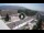 Webcam in Athens, 0.1 mi away