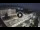 Webcam in Athen, 1 km entfernt