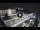 Webcam in Athen, 9 km entfernt