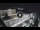Webcam in Atenas, 1 km