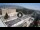 Webcam in Athens, 0.4 mi away